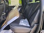 New 2025 Ram 2500 Rebel Crew Cab 4x4 Pickup for sale #R21033 - photo 23
