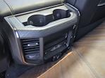New 2025 Ram 2500 Rebel Crew Cab 4x4 Pickup for sale #R21033 - photo 24