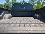 New 2025 Ram 2500 Rebel Crew Cab 4x4 Pickup for sale #R21033 - photo 26