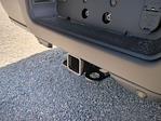 New 2025 Ram 2500 Rebel Crew Cab 4x4 Pickup for sale #R21033 - photo 27
