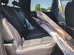 New 2025 Ram 2500 Rebel Crew Cab 4x4 Pickup for sale #R21033 - photo 28