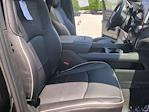New 2025 Ram 2500 Rebel Crew Cab 4x4 Pickup for sale #R21033 - photo 29