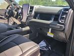 New 2025 Ram 2500 Rebel Crew Cab 4x4 Pickup for sale #R21033 - photo 30