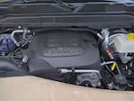 New 2025 Ram 2500 Rebel Crew Cab 4x4 Pickup for sale #R21033 - photo 31