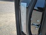 New 2025 Ram 2500 Rebel Crew Cab 4x4 Pickup for sale #R21033 - photo 32