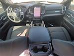 2025 Ram 2500 Crew Cab 4x4 Pickup for sale #R21034 - photo 29