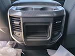 2025 Ram 2500 Crew Cab 4x4 Pickup for sale #R21034 - photo 30