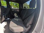 2025 Ram 2500 Crew Cab 4x4 Pickup for sale #R21034 - photo 31