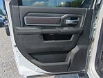 2025 Ram 2500 Crew Cab 4x4 Pickup for sale #R21034 - photo 32