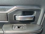 2025 Ram 2500 Crew Cab 4x4 Pickup for sale #R21034 - photo 34