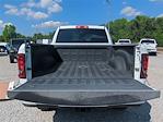 2025 Ram 2500 Crew Cab 4x4 Pickup for sale #R21034 - photo 36