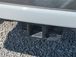 2025 Ram 2500 Crew Cab 4x4 Pickup for sale #R21034 - photo 37