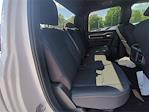 2025 Ram 2500 Crew Cab 4x4 Pickup for sale #R21034 - photo 38