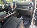 2025 Ram 2500 Crew Cab 4x4 Pickup for sale #R21034 - photo 39