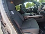 2025 Ram 2500 Crew Cab 4x4 Pickup for sale #R21034 - photo 40