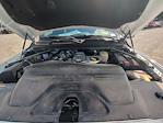 2025 Ram 2500 Crew Cab 4x4 Pickup for sale #R21034 - photo 41
