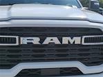 2025 Ram 2500 Crew Cab 4x4 Pickup for sale #R21034 - photo 42