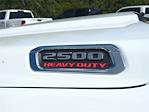 2025 Ram 2500 Crew Cab 4x4 Pickup for sale #R21034 - photo 43