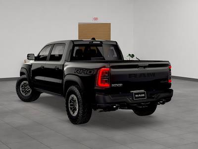 New 2026 Ram 1500 TRX Crew Cab for sale #R21460 - photo 2
