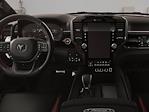 New 2026 Ram 1500 TRX Crew Cab for sale #R21460 - photo 10