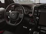 New 2026 Ram 1500 TRX Crew Cab for sale #R21460 - photo 11