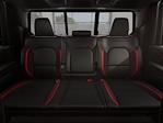 New 2026 Ram 1500 TRX Crew Cab for sale #R21460 - photo 12