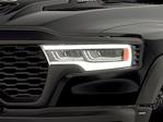 New 2026 Ram 1500 TRX Crew Cab for sale #R21460 - photo 15