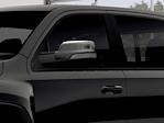 New 2026 Ram 1500 TRX Crew Cab for sale #R21460 - photo 17