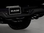 New 2026 Ram 1500 TRX Crew Cab for sale #R21460 - photo 19