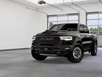New 2026 Ram 1500 TRX Crew Cab for sale #R21460 - photo 3