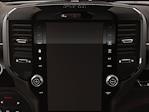 New 2026 Ram 1500 TRX Crew Cab for sale #R21460 - photo 23