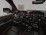 New 2026 Ram 1500 TRX Crew Cab for sale #R21460 - photo 26
