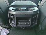 New 2026 Ram 1500 TRX Crew Cab for sale #R21460 - photo 28