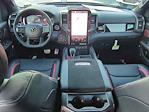 New 2026 Ram 1500 TRX Crew Cab for sale #R21460 - photo 29