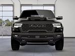 New 2026 Ram 1500 TRX Crew Cab for sale #R21460 - photo 4