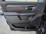 New 2026 Ram 1500 TRX Crew Cab for sale #R21460 - photo 32