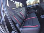 New 2026 Ram 1500 TRX Crew Cab for sale #R21460 - photo 38