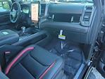 New 2026 Ram 1500 TRX Crew Cab for sale #R21460 - photo 39