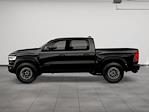 New 2026 Ram 1500 TRX Crew Cab for sale #R21460 - photo 5