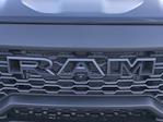 New 2026 Ram 1500 TRX Crew Cab for sale #R21460 - photo 42