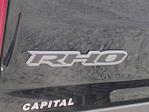 New 2026 Ram 1500 TRX Crew Cab for sale #R21460 - photo 43