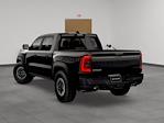 New 2026 Ram 1500 TRX Crew Cab for sale #R21460 - photo 2
