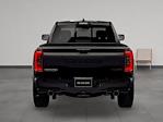 New 2026 Ram 1500 TRX Crew Cab for sale #R21460 - photo 6