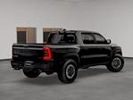 New 2026 Ram 1500 TRX Crew Cab for sale #R21460 - photo 7