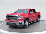 2015 GMC Sierra 1500 Crew Cab 4x4 Pickup for sale #R22180A - photo 1