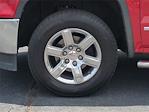 2015 GMC Sierra 1500 Crew Cab 4x4 Pickup for sale #R22180A - photo 10