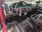 2015 GMC Sierra 1500 Crew Cab 4x4 Pickup for sale #R22180A - photo 12