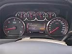 2015 GMC Sierra 1500 Crew Cab 4x4 Pickup for sale #R22180A - photo 13