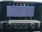2015 GMC Sierra 1500 Crew Cab 4x4 Pickup for sale #R22180A - photo 16