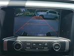 2015 GMC Sierra 1500 Crew Cab 4x4 Pickup for sale #R22180A - photo 17